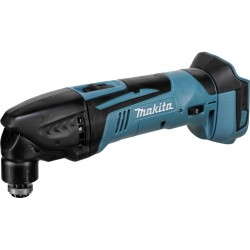 Универсальный инструмент...