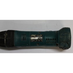 Универсальный инструмент...