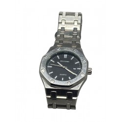 Наручные часы Pintime PT2665