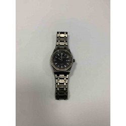 Наручные часы Pintime PT2665