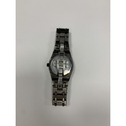 Наручные часы Pintime PT2665