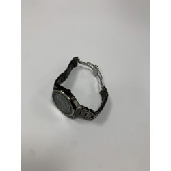 Наручные часы Pintime PT2665