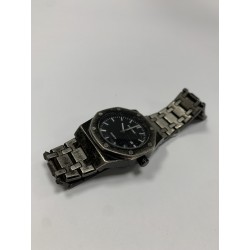 Наручные часы Pintime PT2665