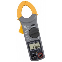 Ampertangid KewTech KT200