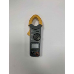 Ampertangid KewTech KT200