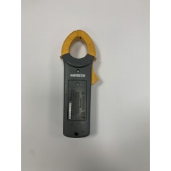 Ampertangid KewTech KT200