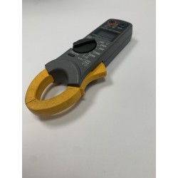 Ampertangid KewTech KT200