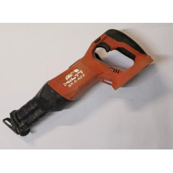 Сабельная пила Hilti SR...