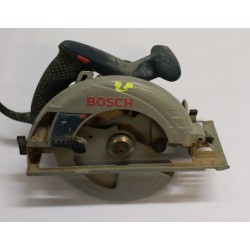 Elektriline ketassaag...