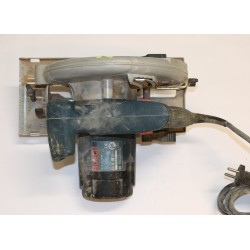 Elektriline ketassaag...