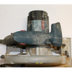 Elektriline ketassaag...