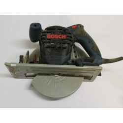 Elektriline ketassaag...