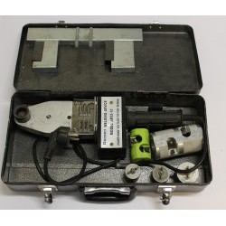 Паяльник для труб Donsen...