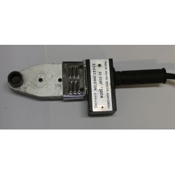 Паяльник для труб Donsen...