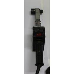 Паяльник для труб Donsen...