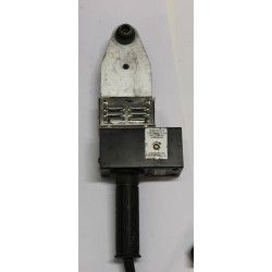 Паяльник для труб Donsen...