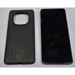 Nutitelefon Redmi Note 14...