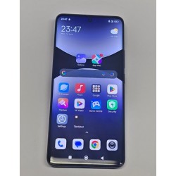 Nutitelefon Redmi Note 14...