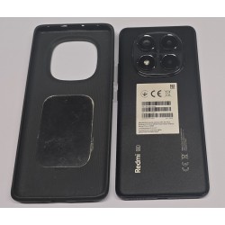 Nutitelefon Redmi Note 14...