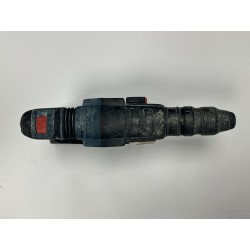 Akupuurvasar Bosch GBH 18V...