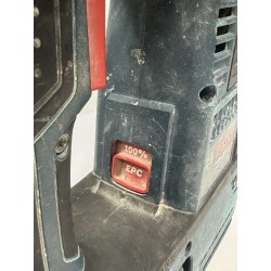 Akupuurvasar Bosch GBH 18V...