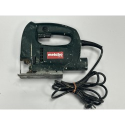 Tikksaag Metabo STE 70