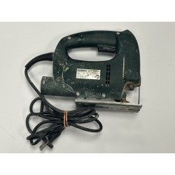 Tikksaag Metabo STE 70