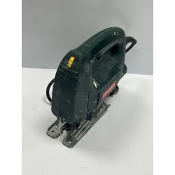 Tikksaag Metabo STE 70