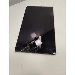 Tahvelarvuti Samsung Galaxy...