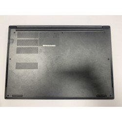 Ноутбук Lenovo E14 + зарядка