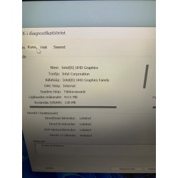 Ноутбук Lenovo E14 + зарядка