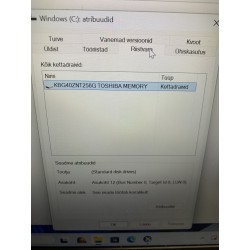 Ноутбук Lenovo E14 + зарядка