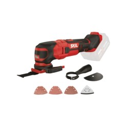Multitool Skil MF1E3620CA...