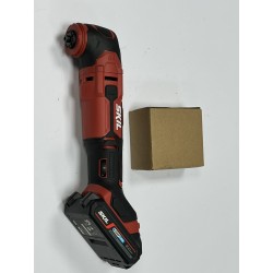 Multitool Skil MF1E3620CA...