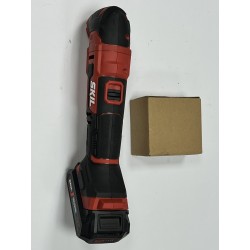 Multitool Skil MF1E3620CA...