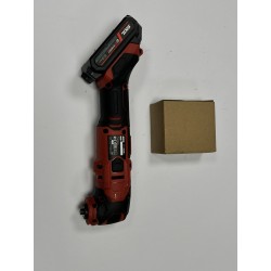 Multitool Skil MF1E3620CA...
