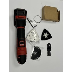 Multitool Skil MF1E3620CA...