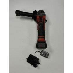 Aku-relakas Skil AG1E392101...