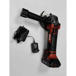 Aku-relakas Skil AG1E392101...