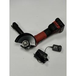 Aku-relakas Skil AG1E392101...