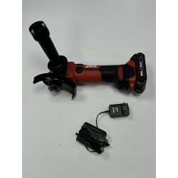 Aku-relakas Skil AG1E392101...