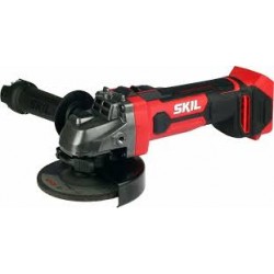 Aku-relakas Skil AG1E392101...