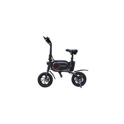 Elektrijalgratas Cityway...