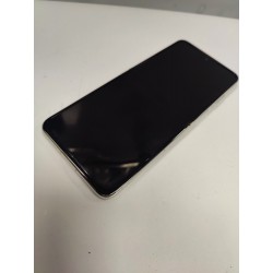 Телефон Huawei P50 Pocket