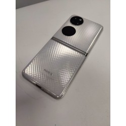 Телефон Huawei P50 Pocket