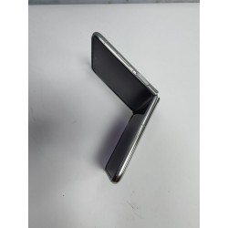 Телефон Huawei P50 Pocket