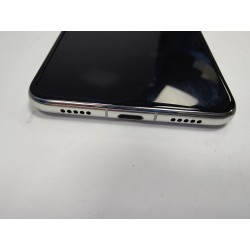 Телефон Huawei P50 Pocket