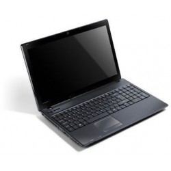 Ноутбук Acer Aspire 5336 +...