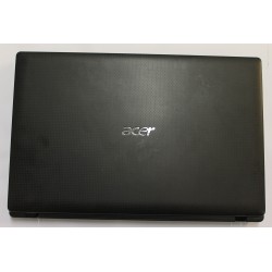Ноутбук Acer Aspire 5336 +...