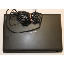 Ноутбук Acer Aspire 5336 +...